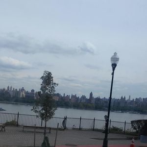 Meet your Posher, Annabella